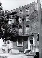 Hawley Square No 21  [c1965]